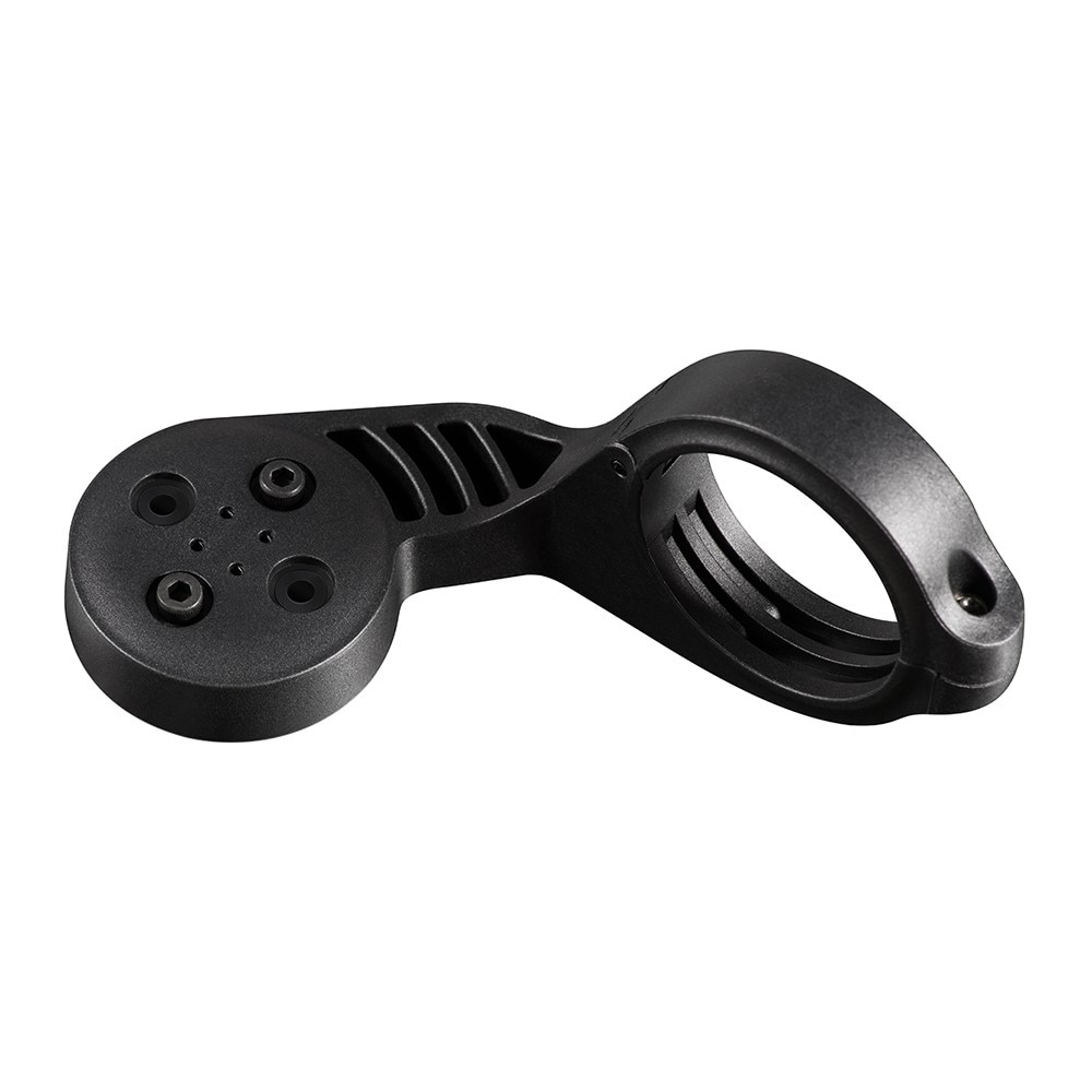 Garmin Edge 830 Houder voor fiets zwart