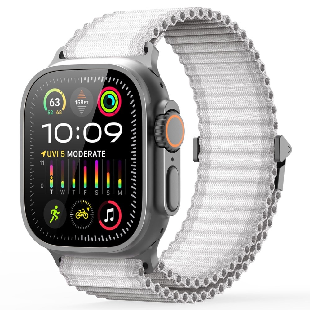 Apple watch series 4 bandjes online