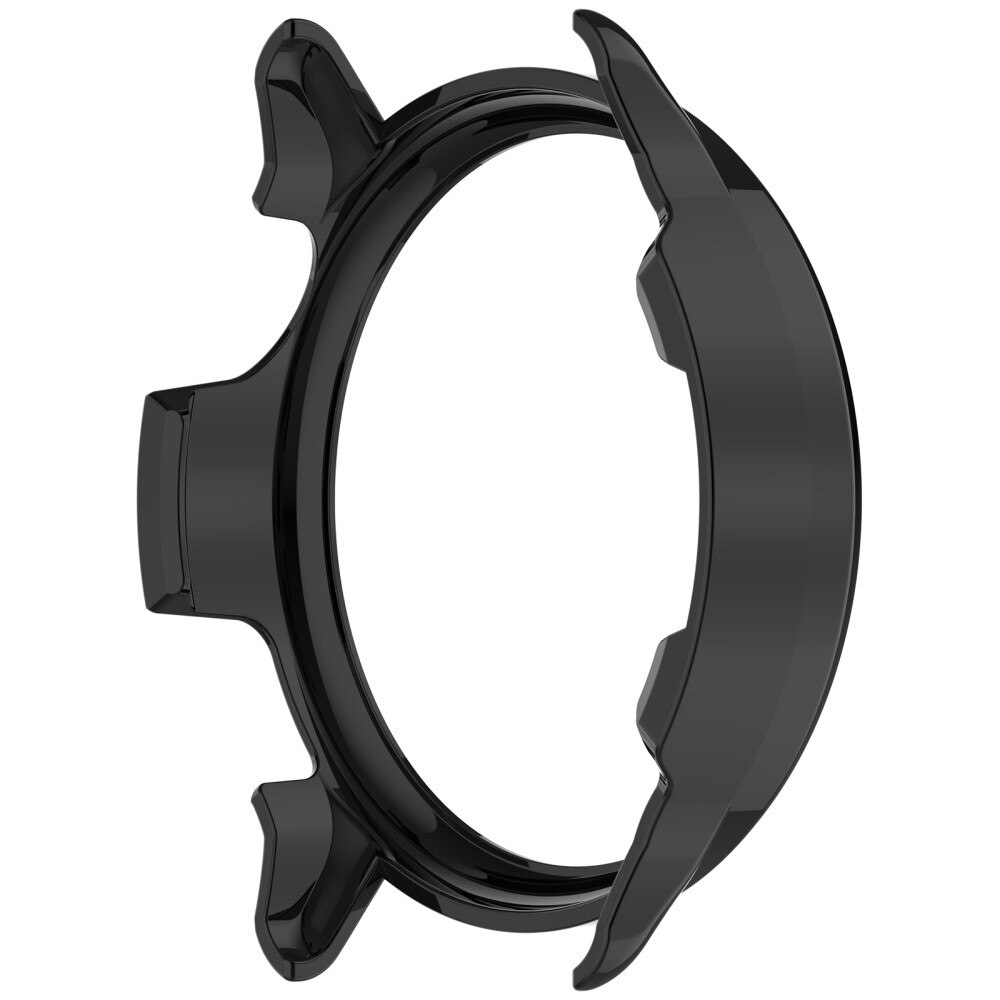 Garmin Vivoactive 6 Hardcase Zwart