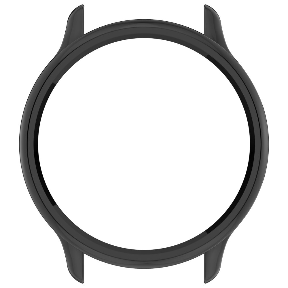 Garmin Vivoactive 6 Hardcase Zwart