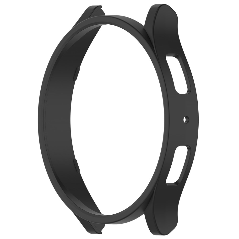 Samsung Galaxy Watch 6 40mm Hardcase Zwart