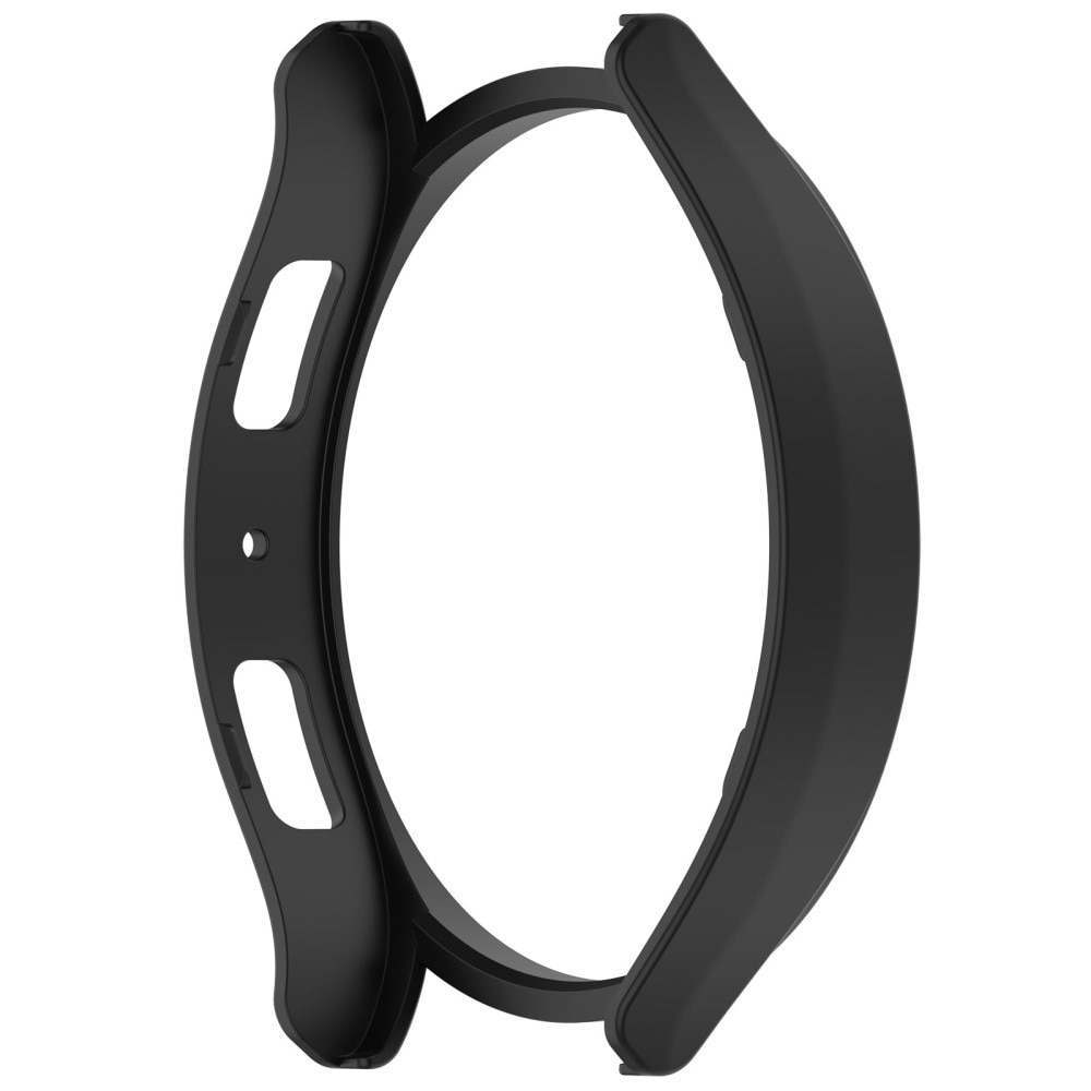 Samsung Galaxy Watch 6 40mm Hardcase Zwart