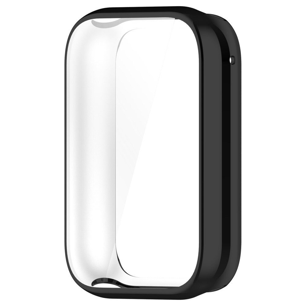 Full Protection Case Xiaomi Smart Band 8 Pro zwart