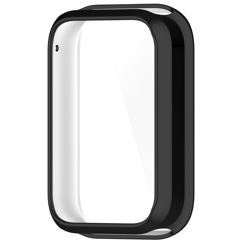 Full Protection Case Xiaomi Smart Band 8 Pro zwart
