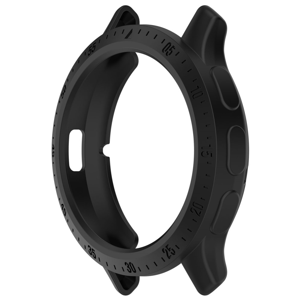 TPU Hoesje Garmin Venu 3 zwart