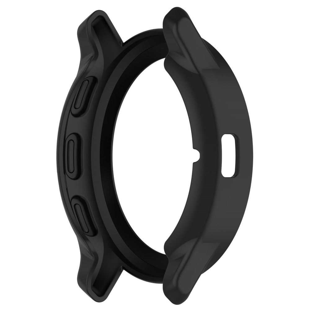 TPU Hoesje Garmin Venu 3 zwart