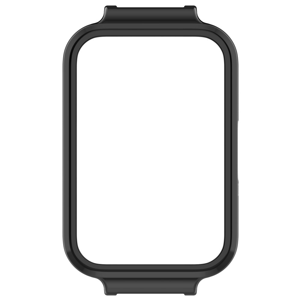 Samsung Galaxy Fit 3 Hardcase zwart