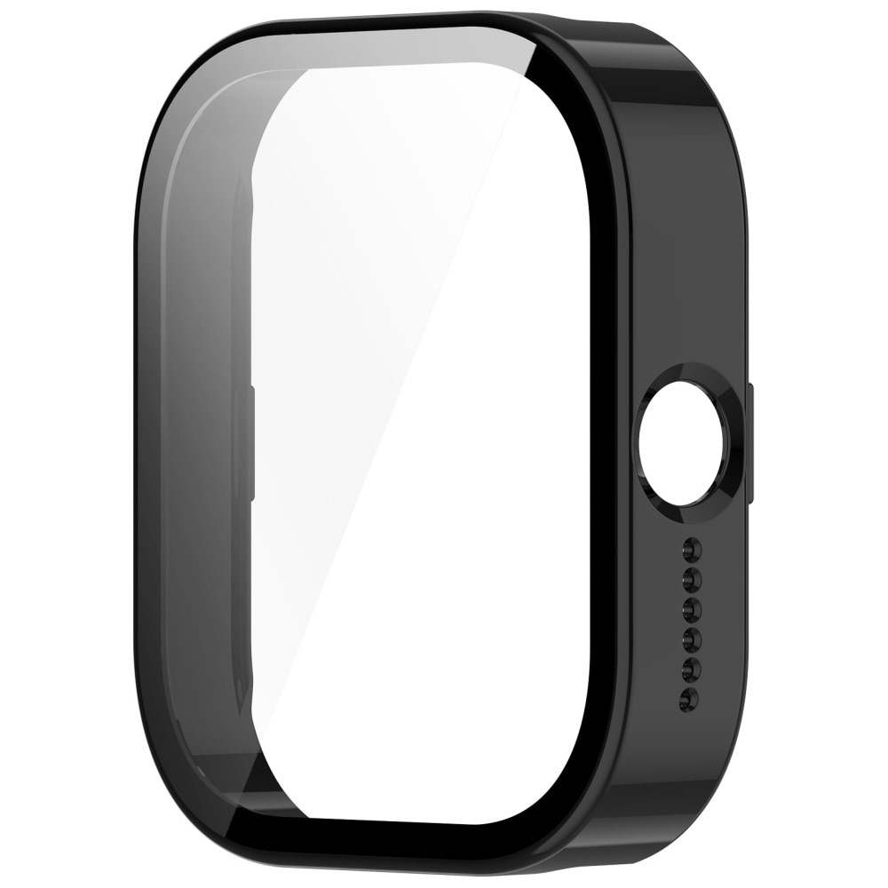 Full Cover Case CMF by Nothing CMF Watch Pro Zwart