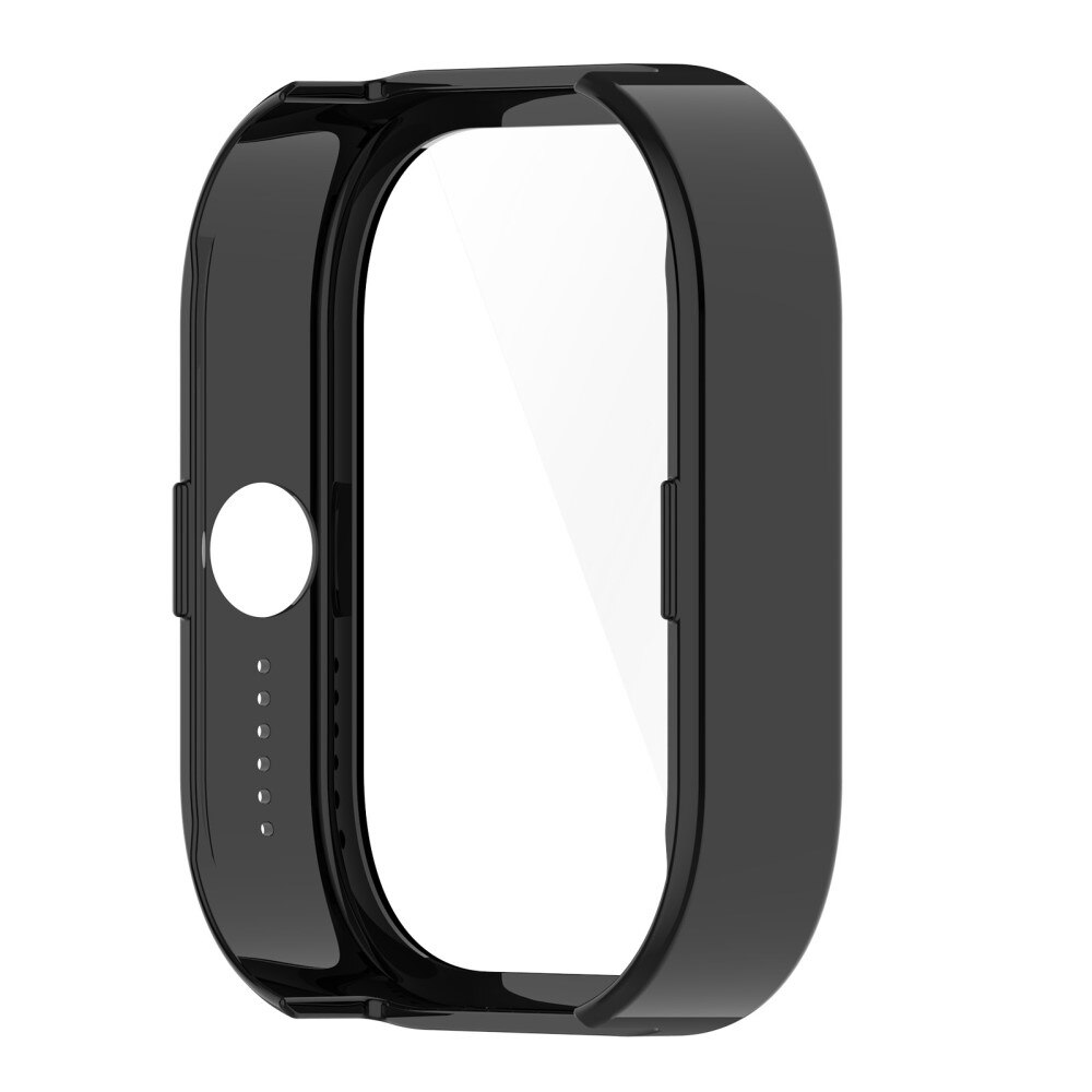 Full Cover Case CMF by Nothing CMF Watch Pro Zwart