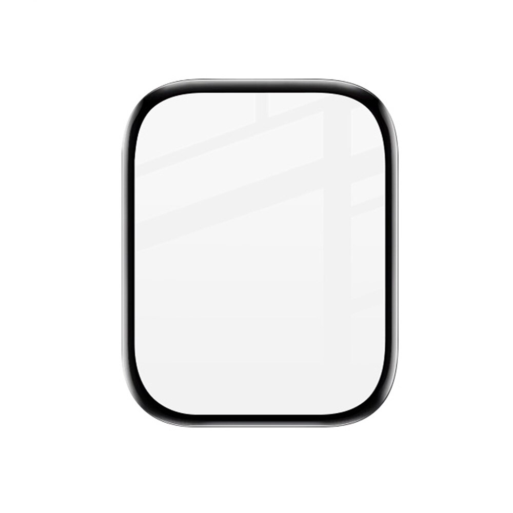 Screenprotector Apple Watch Series 11 46mm