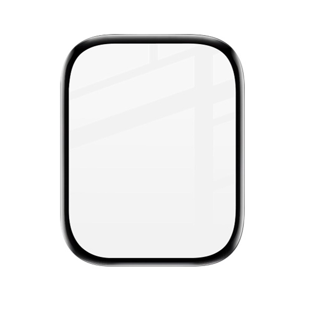 Screenprotector Apple Watch Series 11 42mm