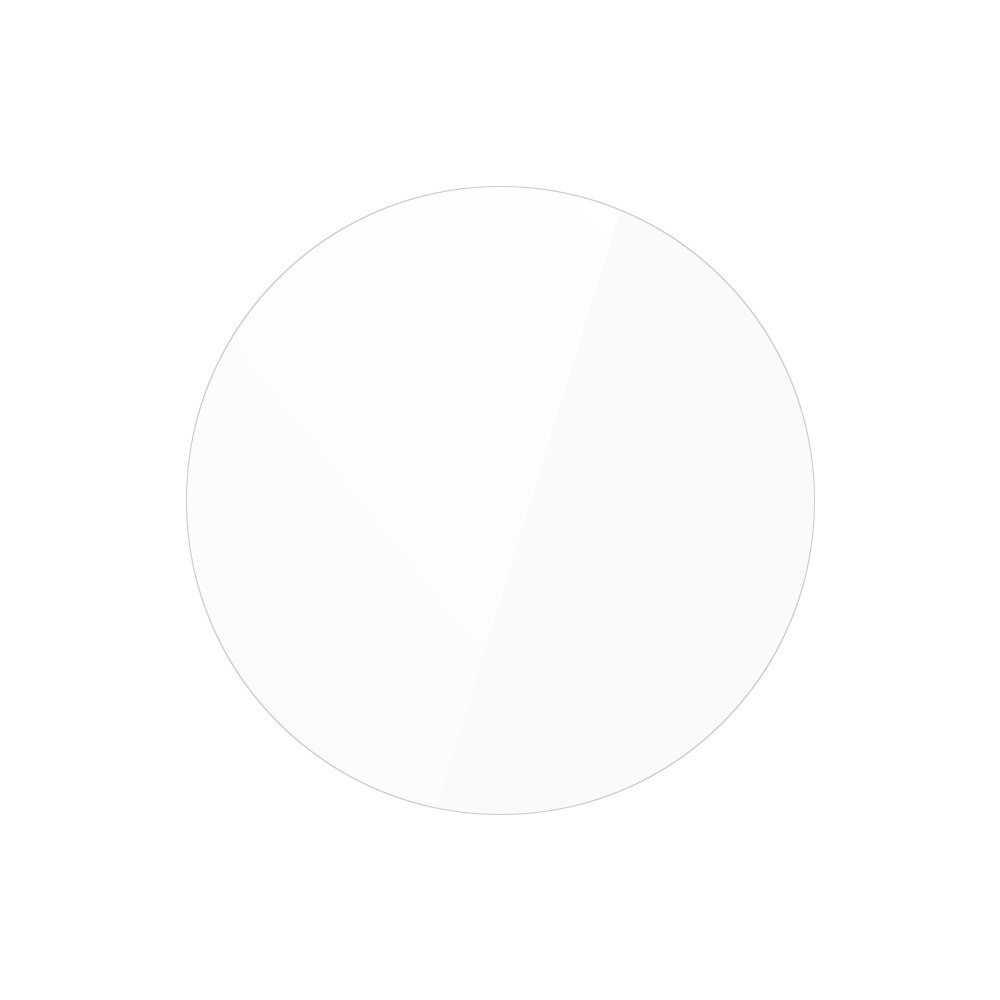 Samsung Galaxy Watch 8 Classic Gehard Glas 0.3mm Screenprotector