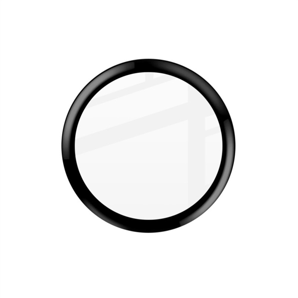 Screenprotector Garmin Venu 4 41mm