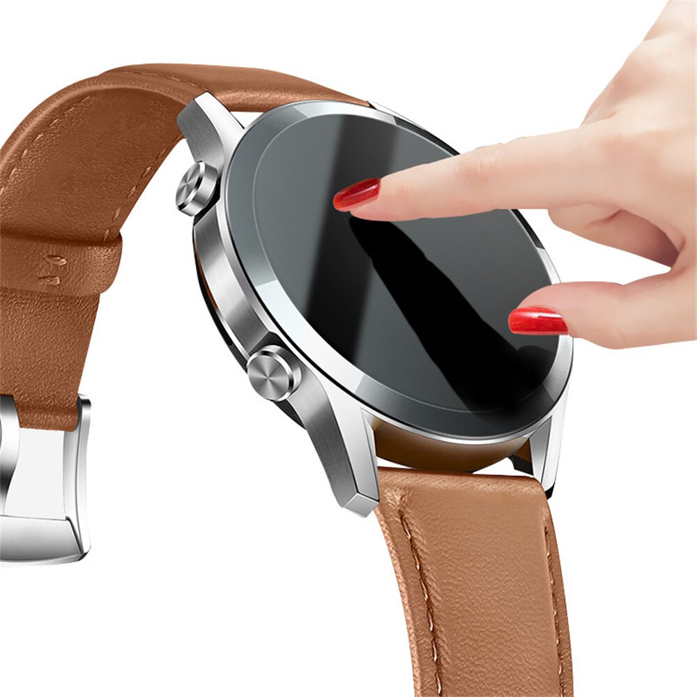 Screenprotector Garmin Venu 4 41mm