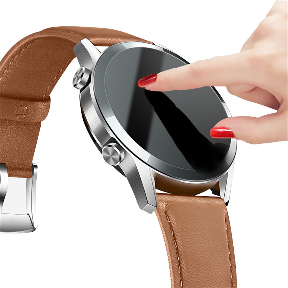 Screenprotector Garmin Venu 4 45mm