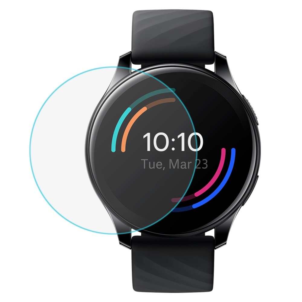 OnePlus Watch Screenprotector