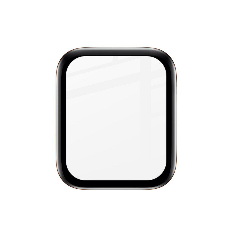 Screenprotector Apple Watch SE 44mm
