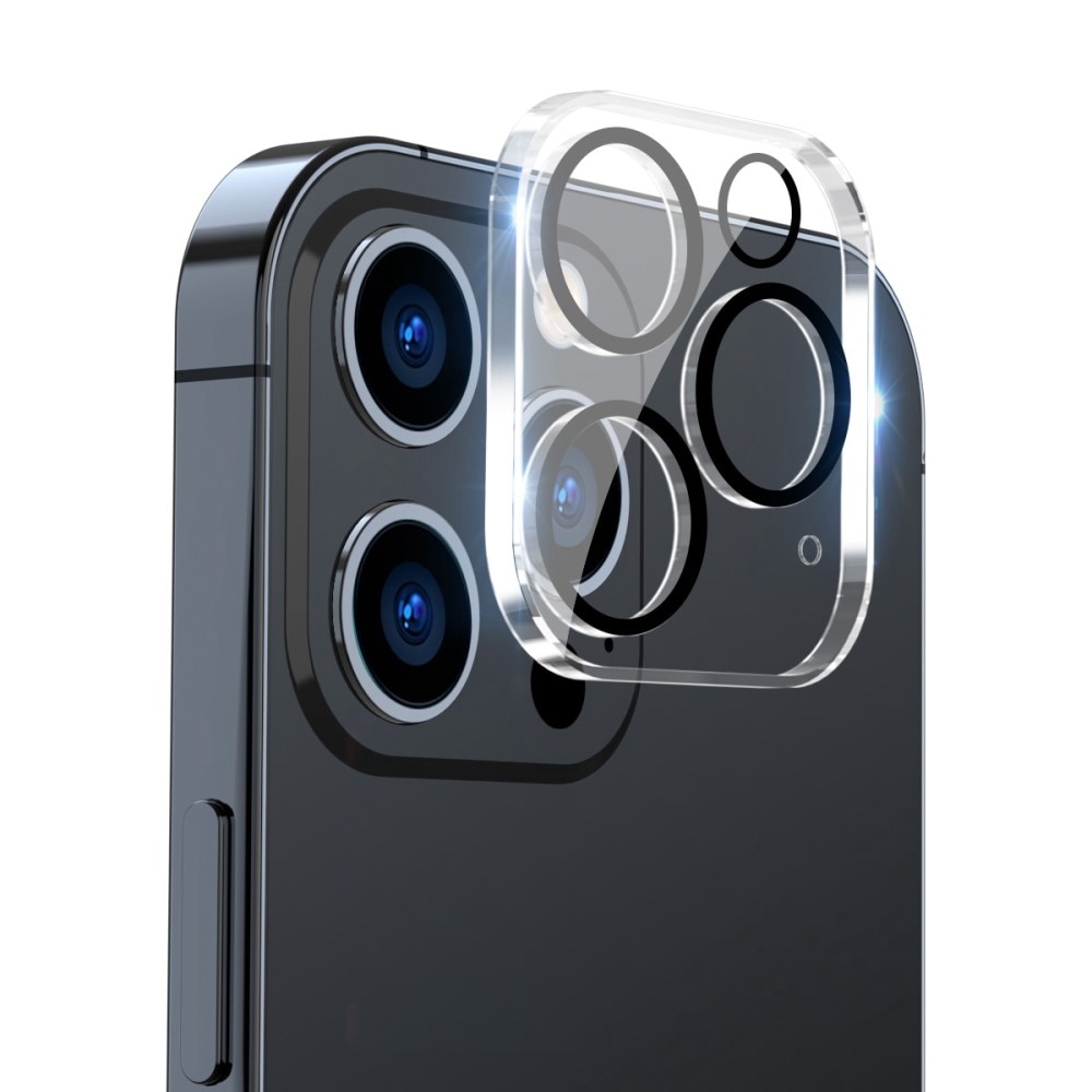 Gehard Glas Camera Protector iPhone 13 Pro/13 Pro Max