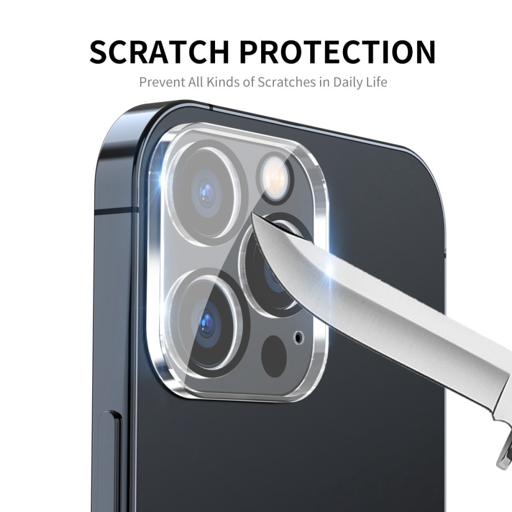 Gehard Glas Camera Protector iPhone 13 Pro
