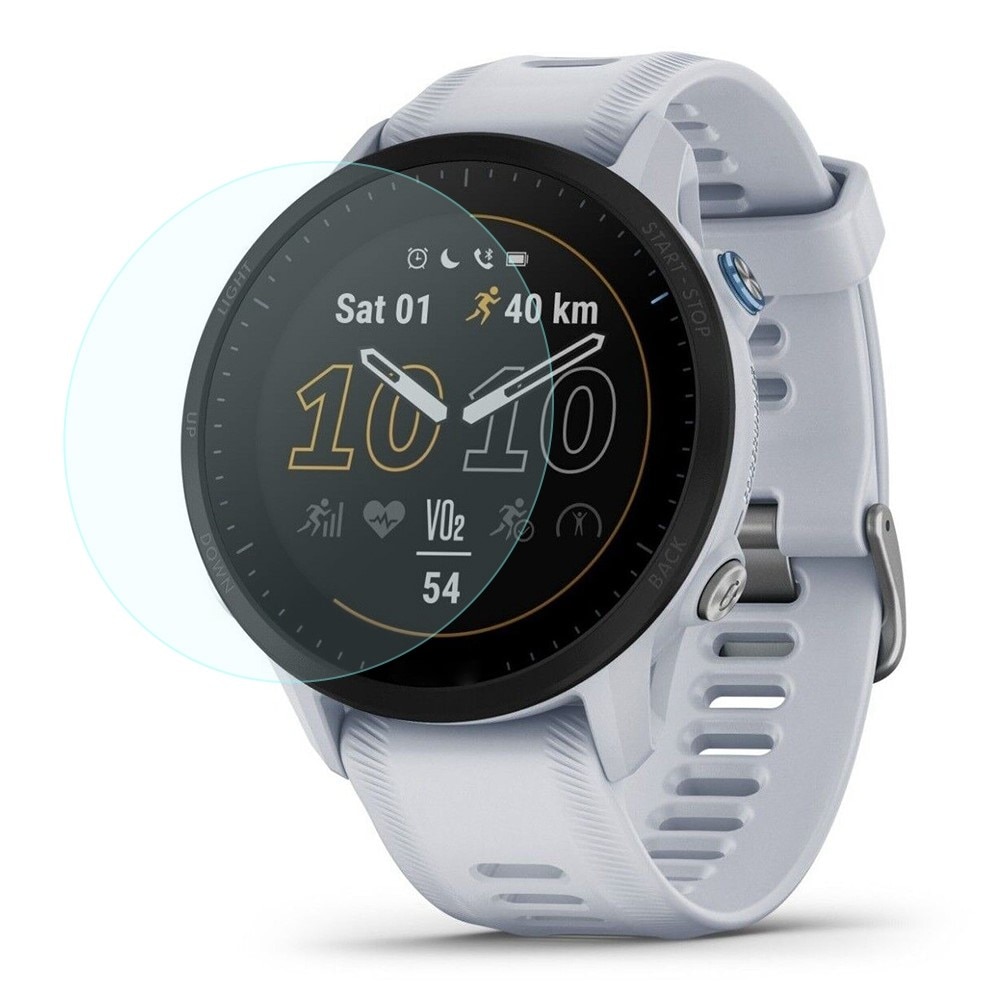 Garmin Forerunner 955 Screenprotector