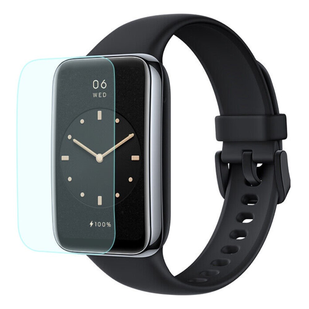 Xiaomi Mi Band 7 Pro Screenprotector