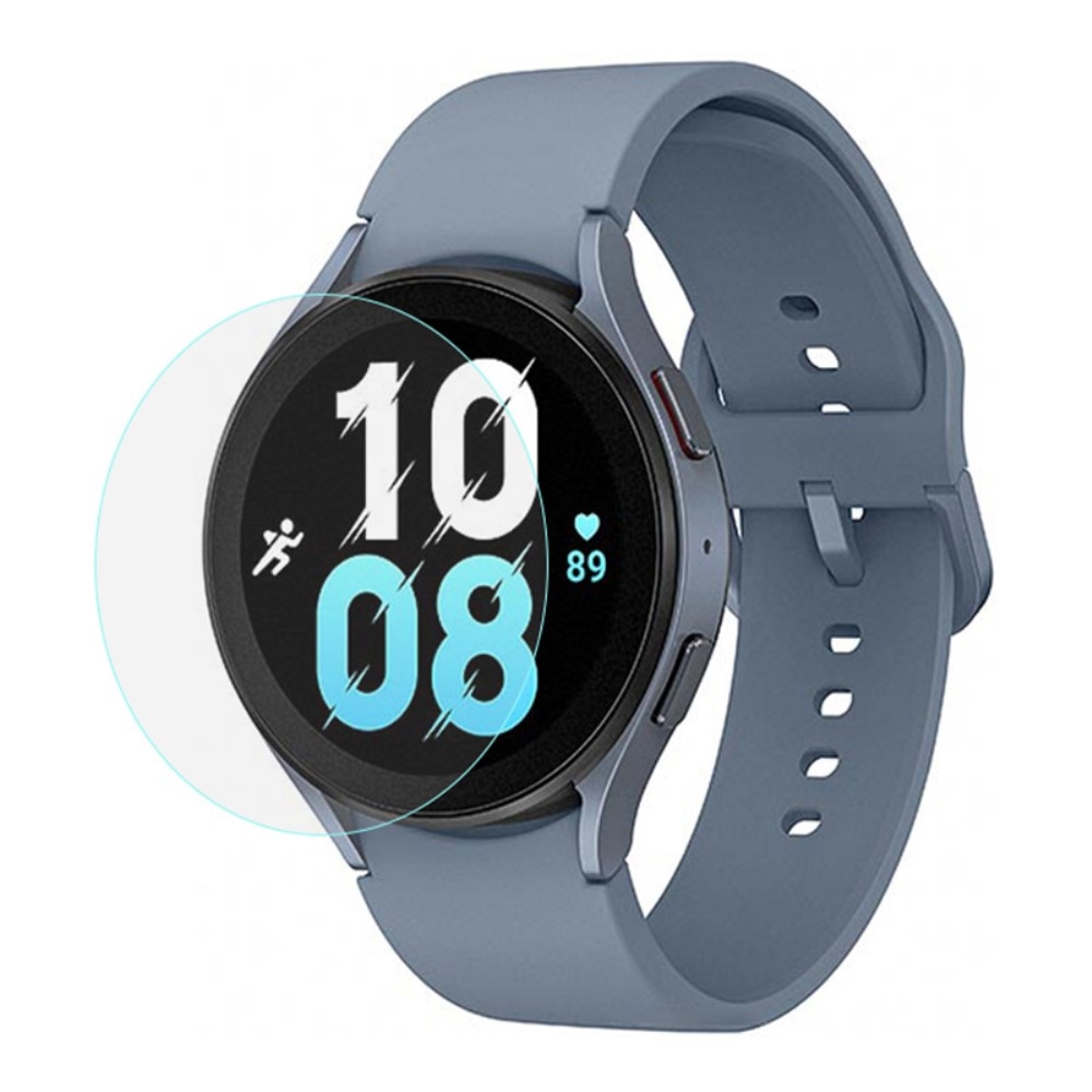 Samsung Galaxy Watch 5 40mm Screenprotector