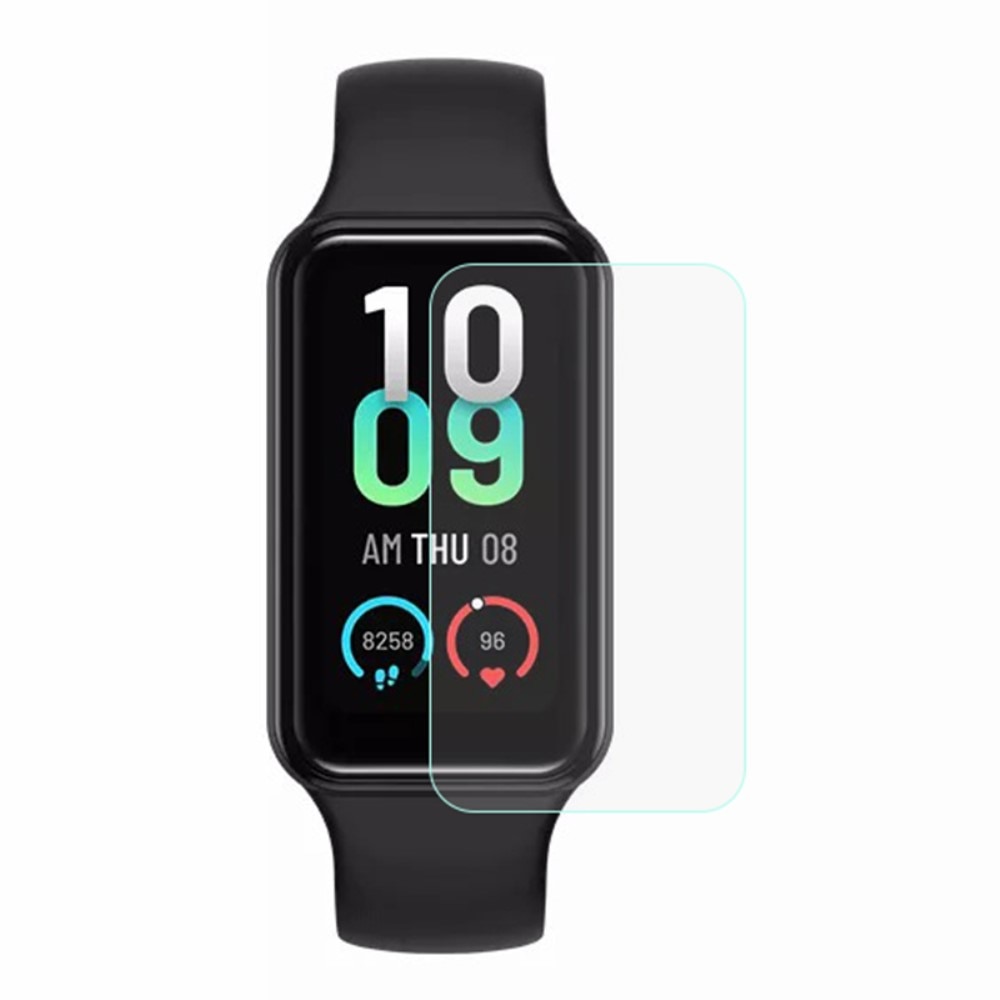 Amazfit Band 7 Screenprotector