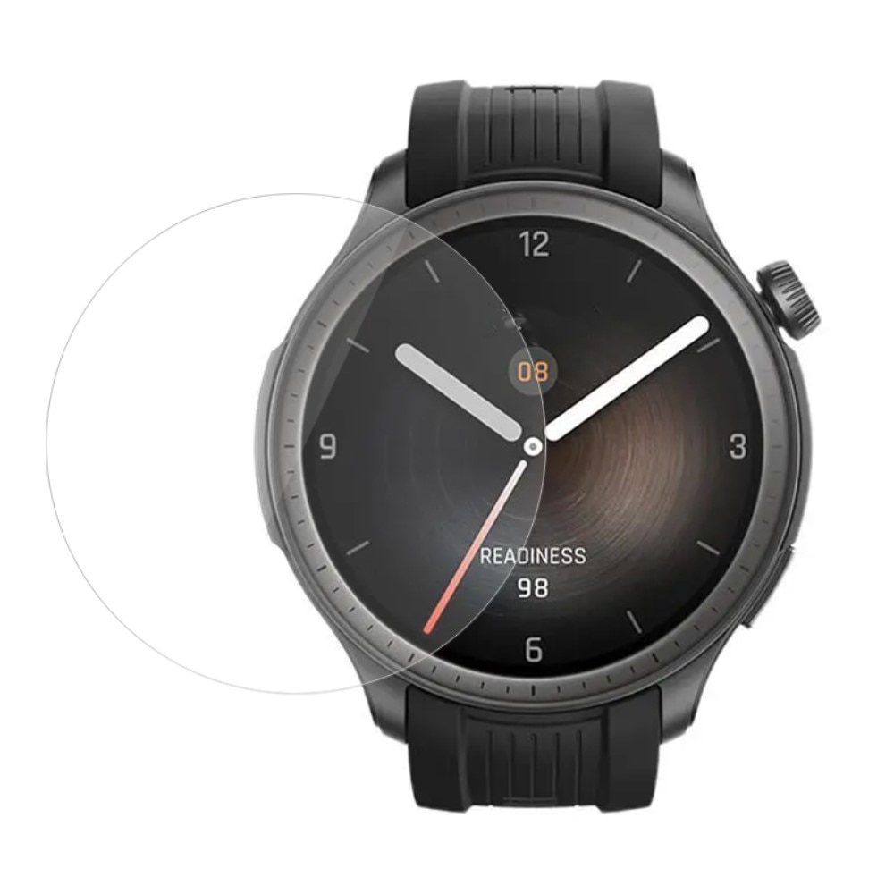 Amazfit Balance Screenprotector