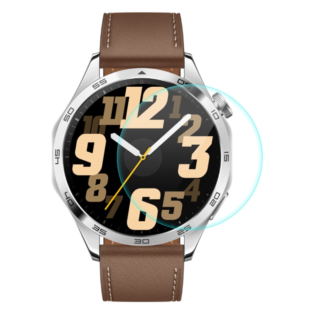 0.2mm Gehard Glas Huawei Watch GT 4 46mm