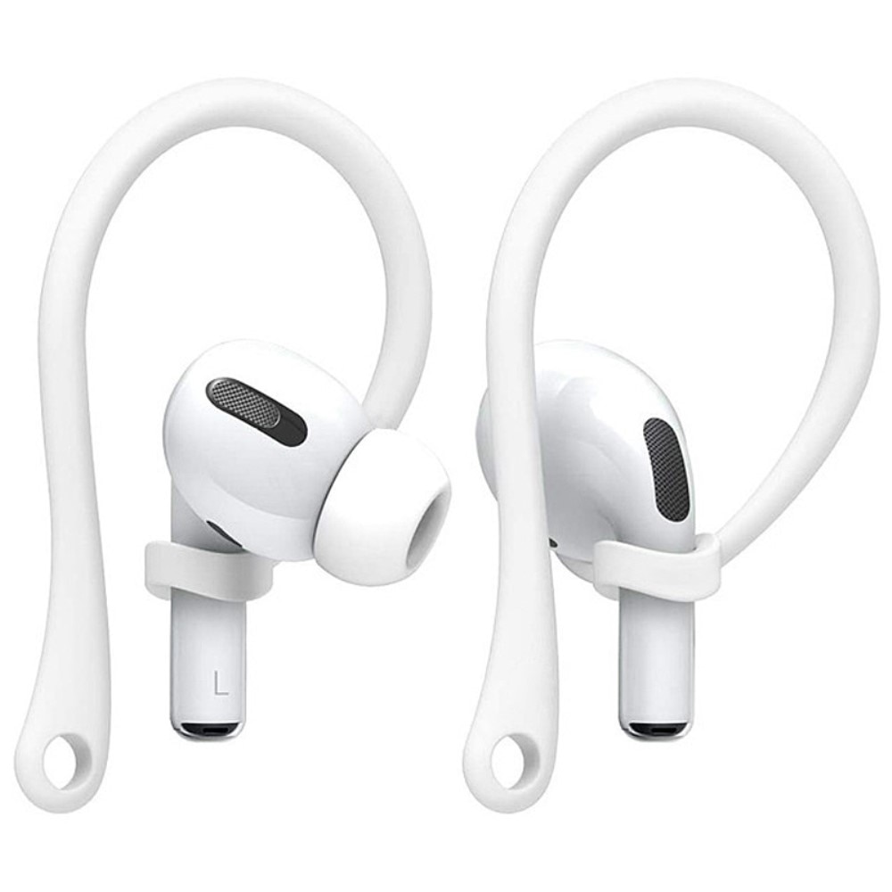 Earhook Apple AirPods Pro wit