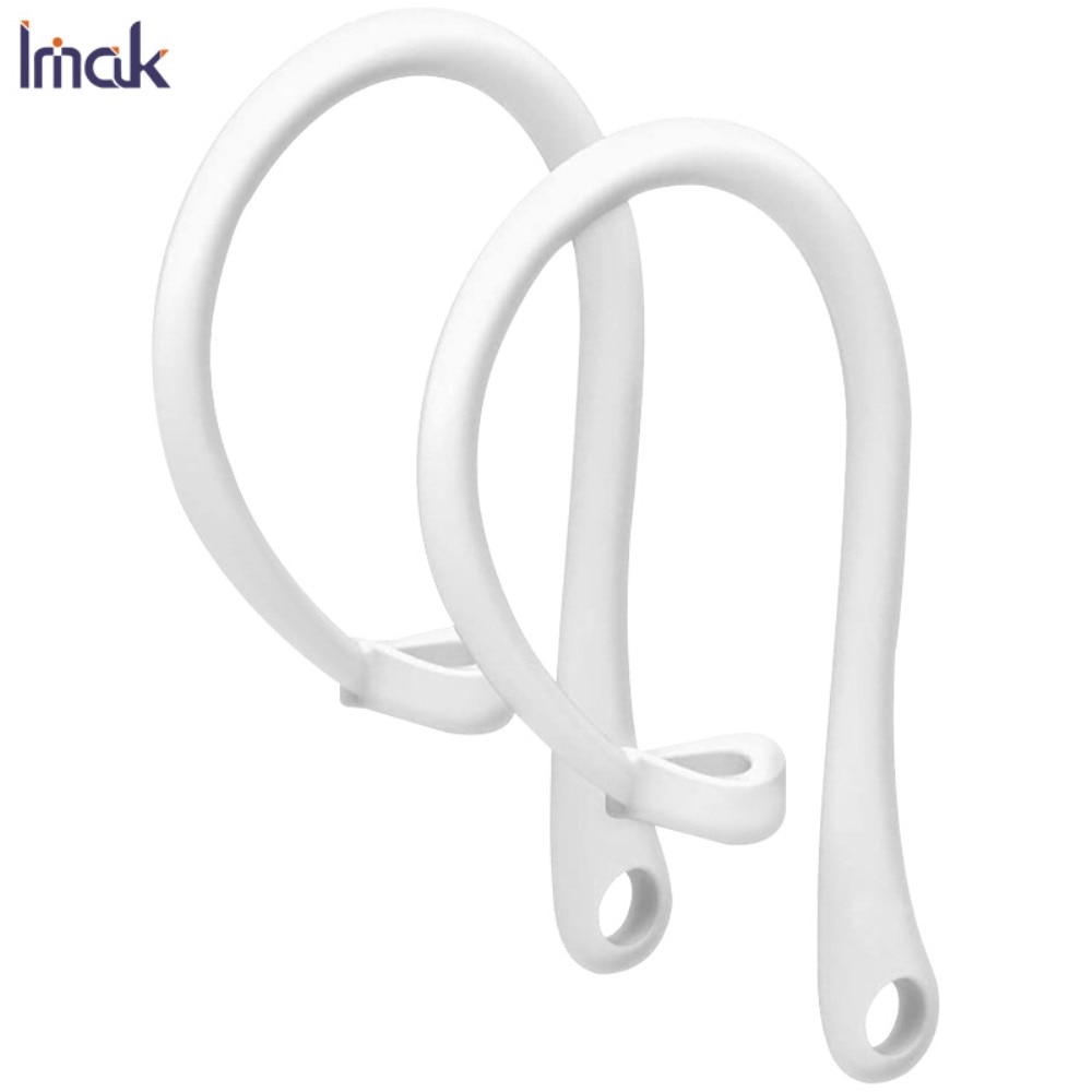 Earhook Apple AirPods Pro wit