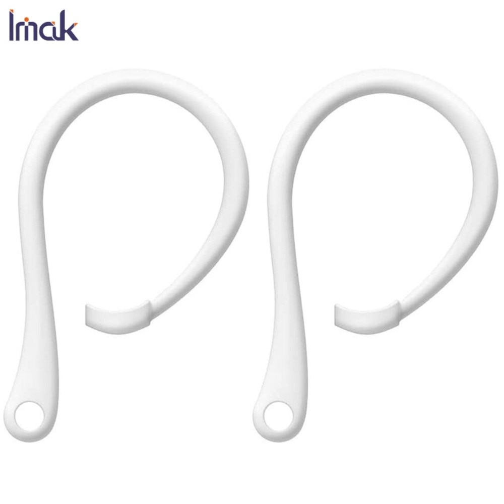 Earhook Apple AirPods Pro wit