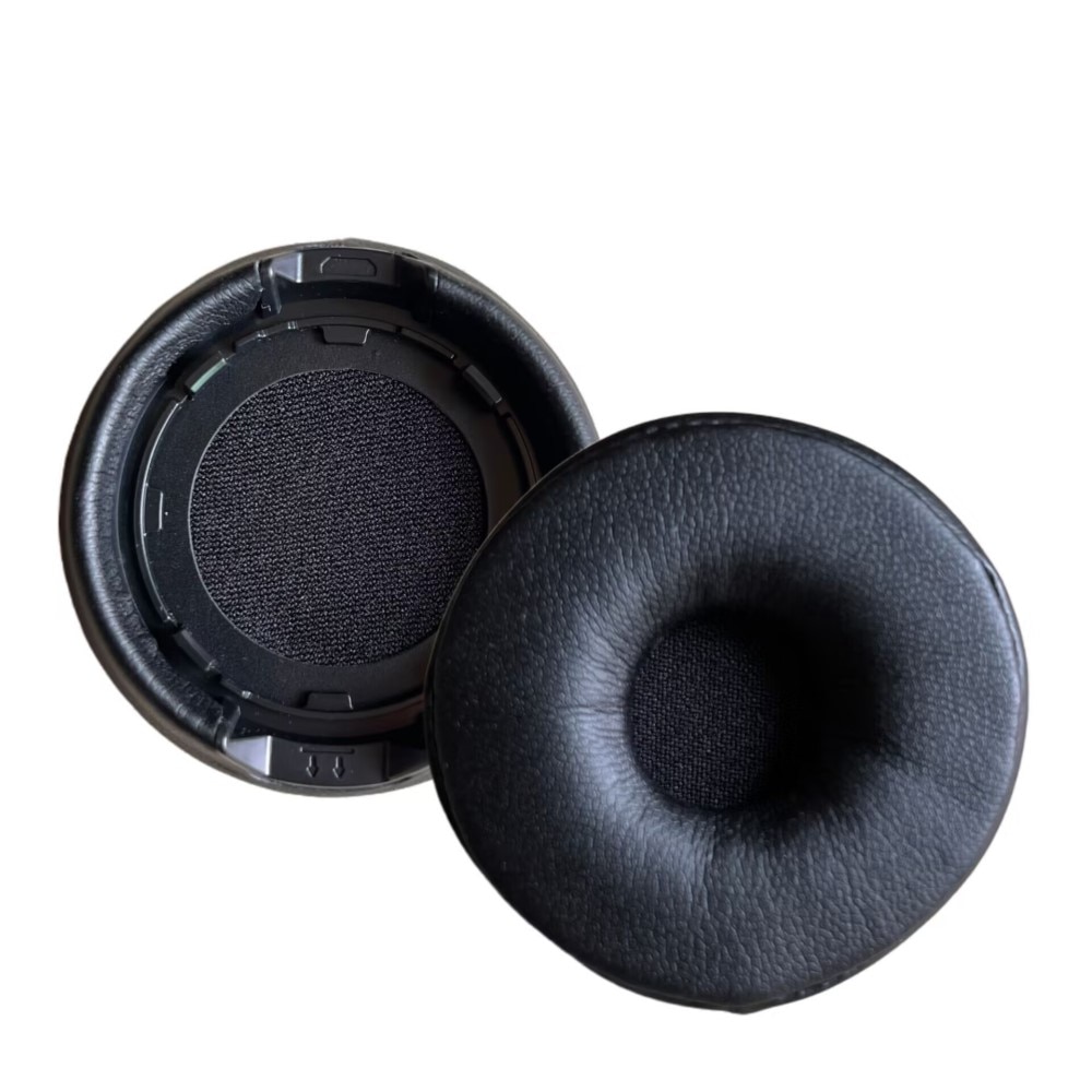 Oorkussentjes voor Jabra Engage 75 zwart