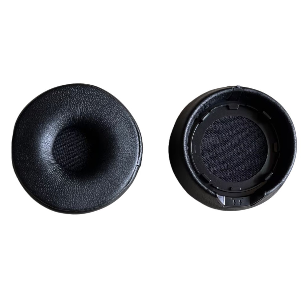 Oorkussentjes voor Jabra Engage 75 zwart