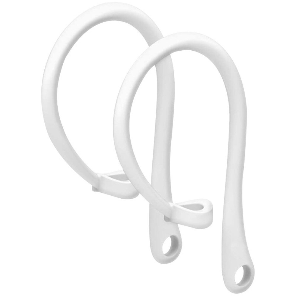 Earhook Apple AirPods 3 wit