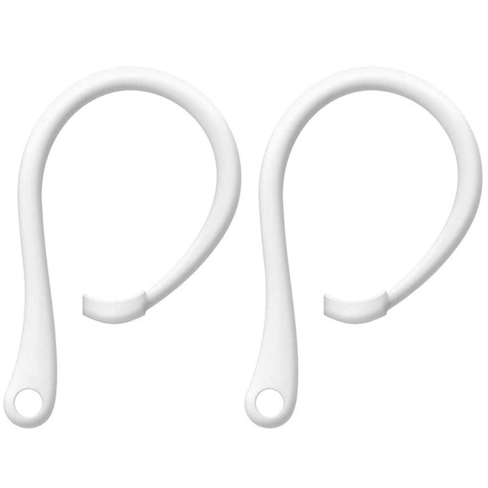 Earhook Apple AirPods 3 wit