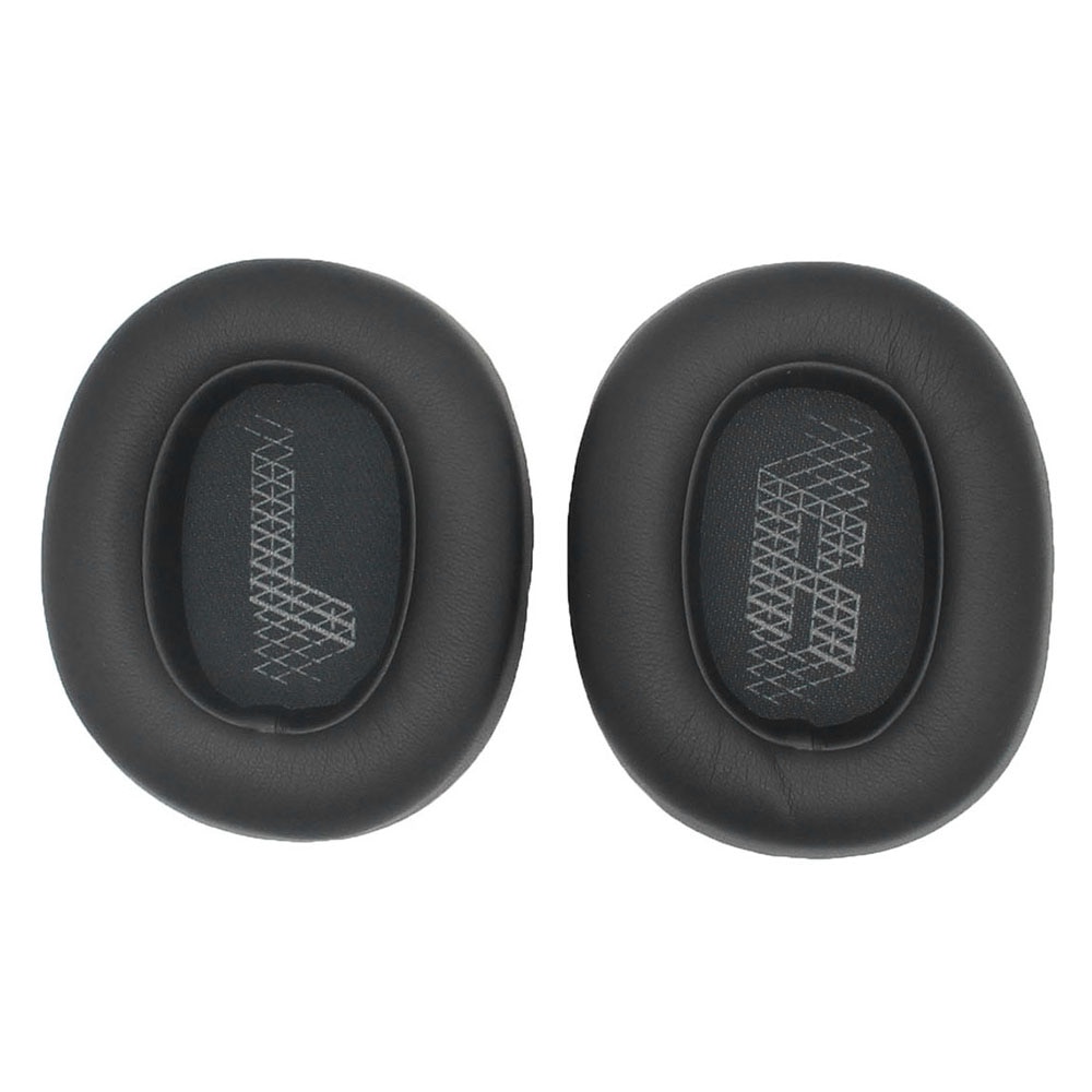 Oorkussentjes voor JBL Live E65 BTNC zwart