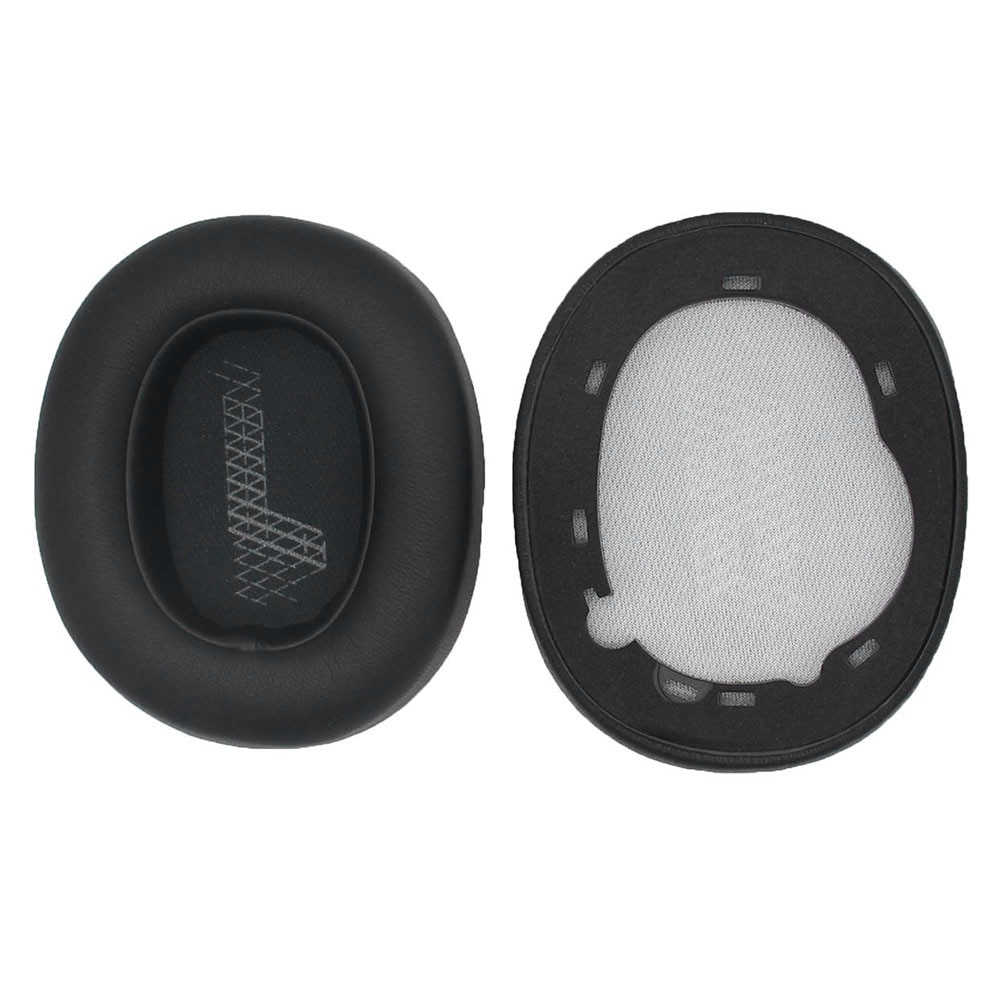Oorkussentjes voor JBL Live E65 BTNC zwart