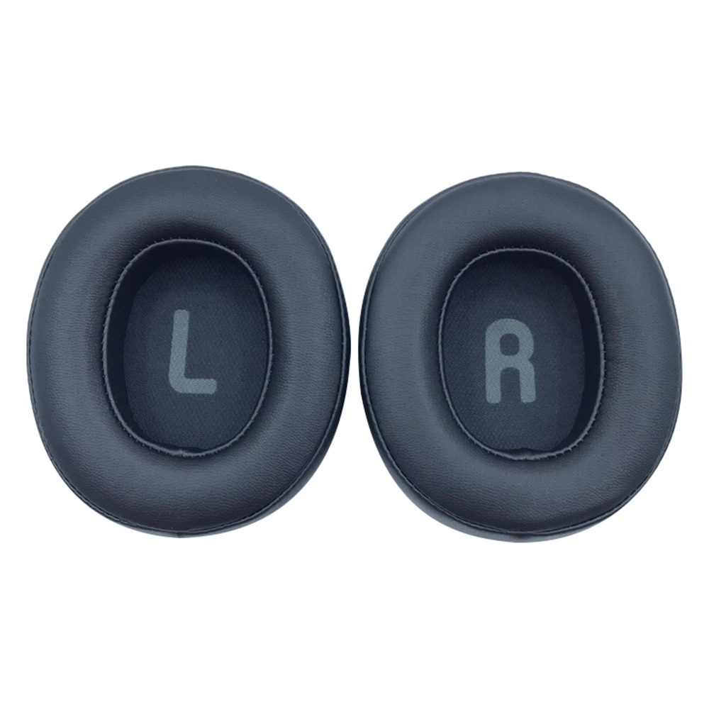 Oorkussentjes voor JBL Tune 760NC zwart