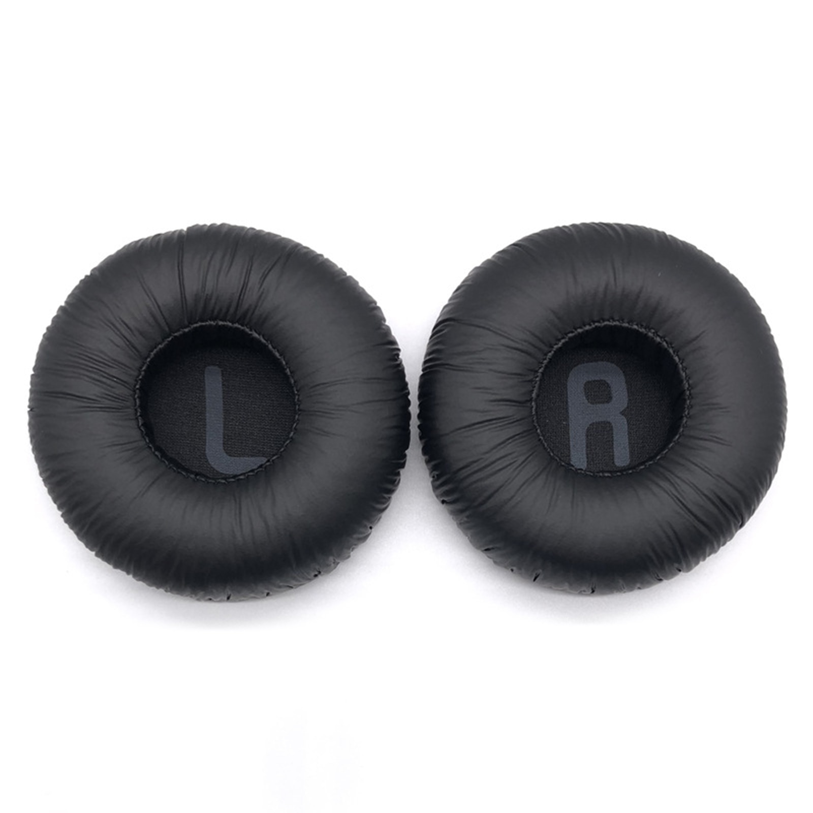 Oorkussentjes voor JBL Tune T500BT zwart