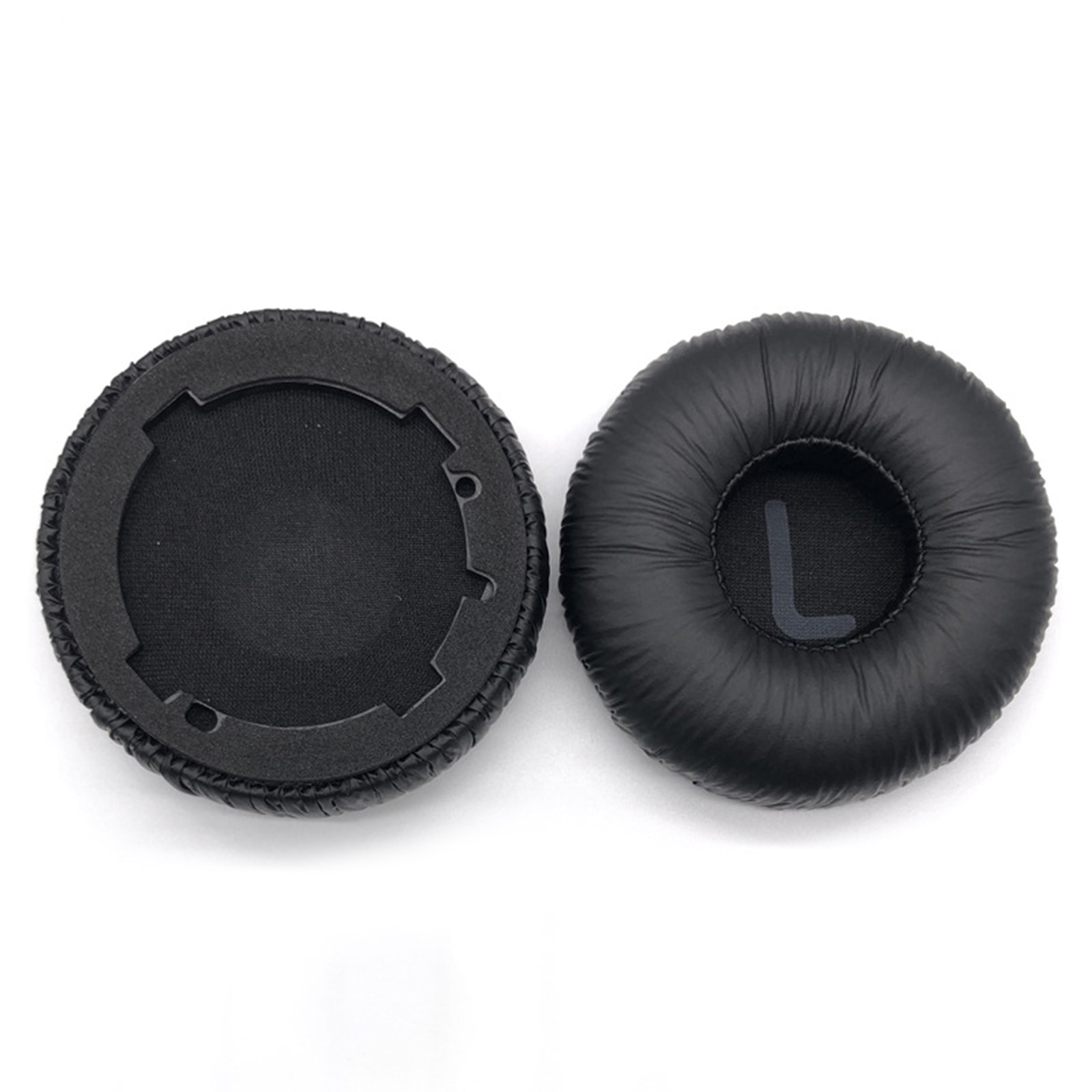 Oorkussentjes voor JBL Tune T500BT zwart