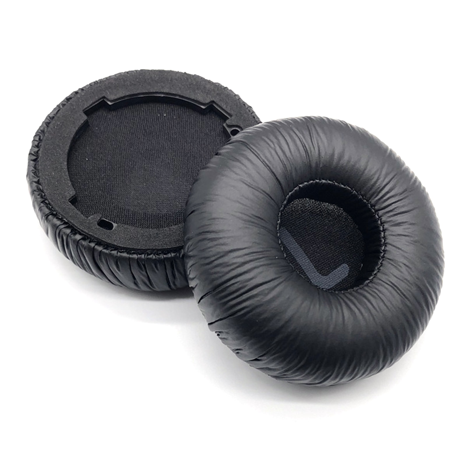 Oorkussentjes voor JBL Tune T500BT zwart