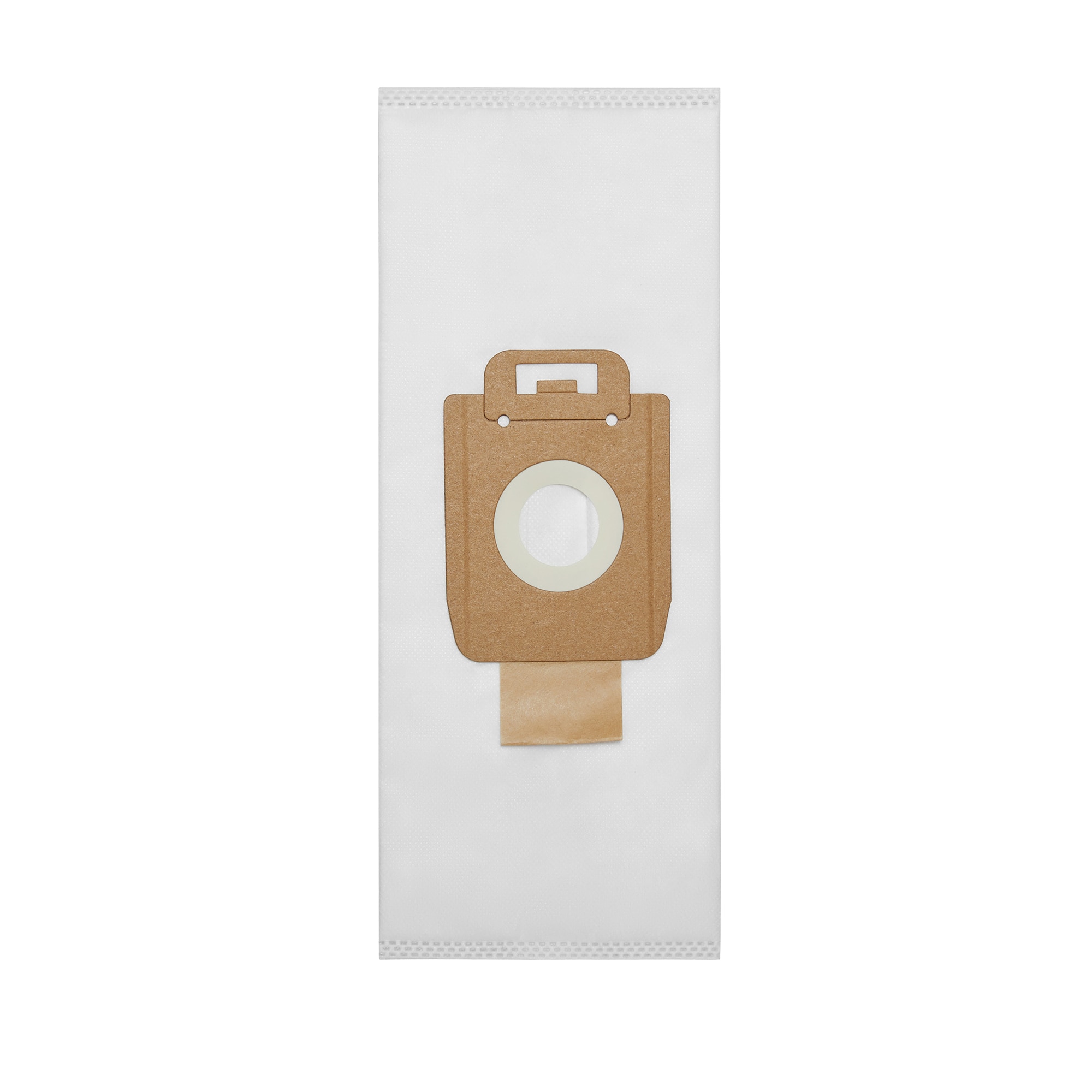 5-pack Stofzuigerzakken  Nilfisk Power