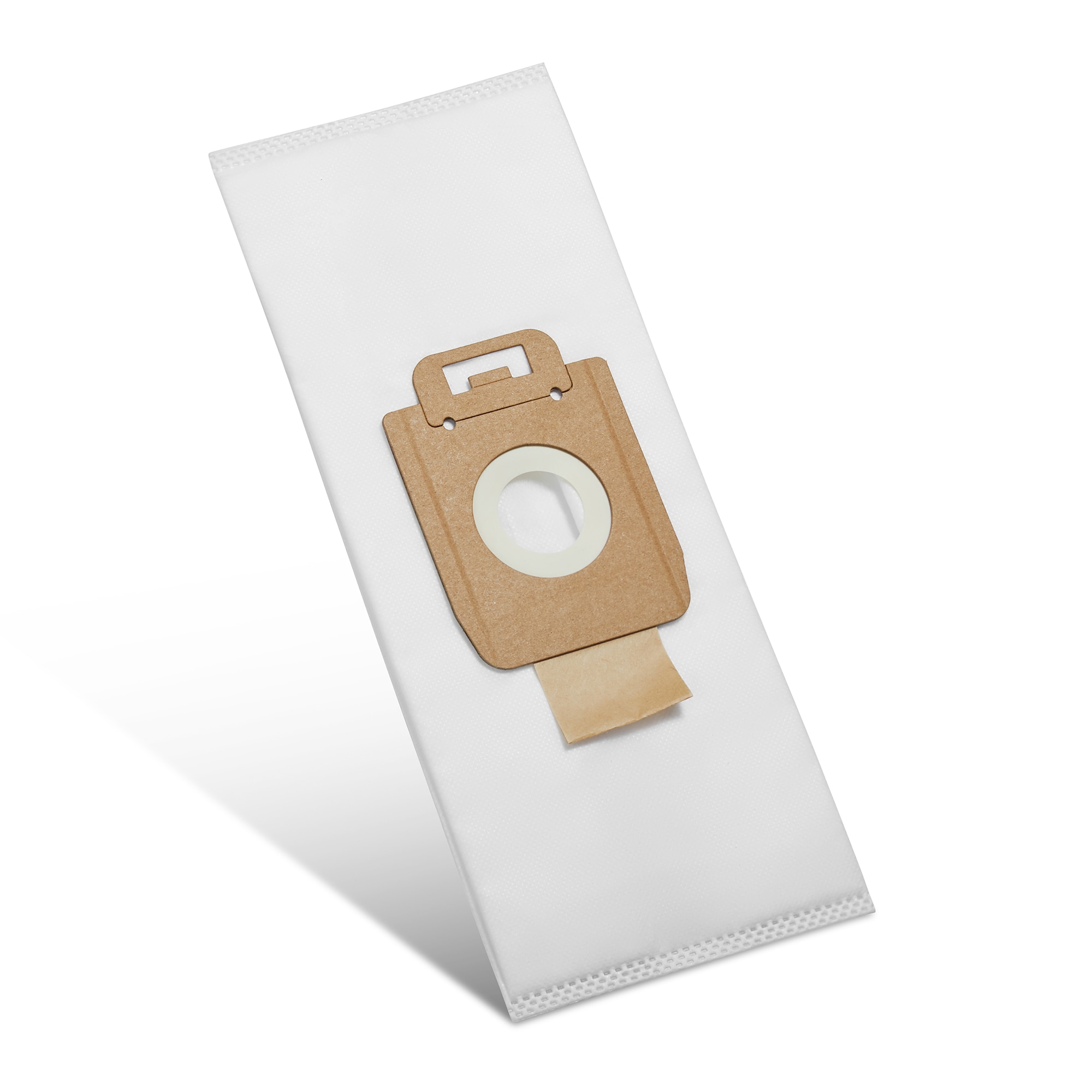 5-pack Stofzuigerzakken  Nilfisk Power