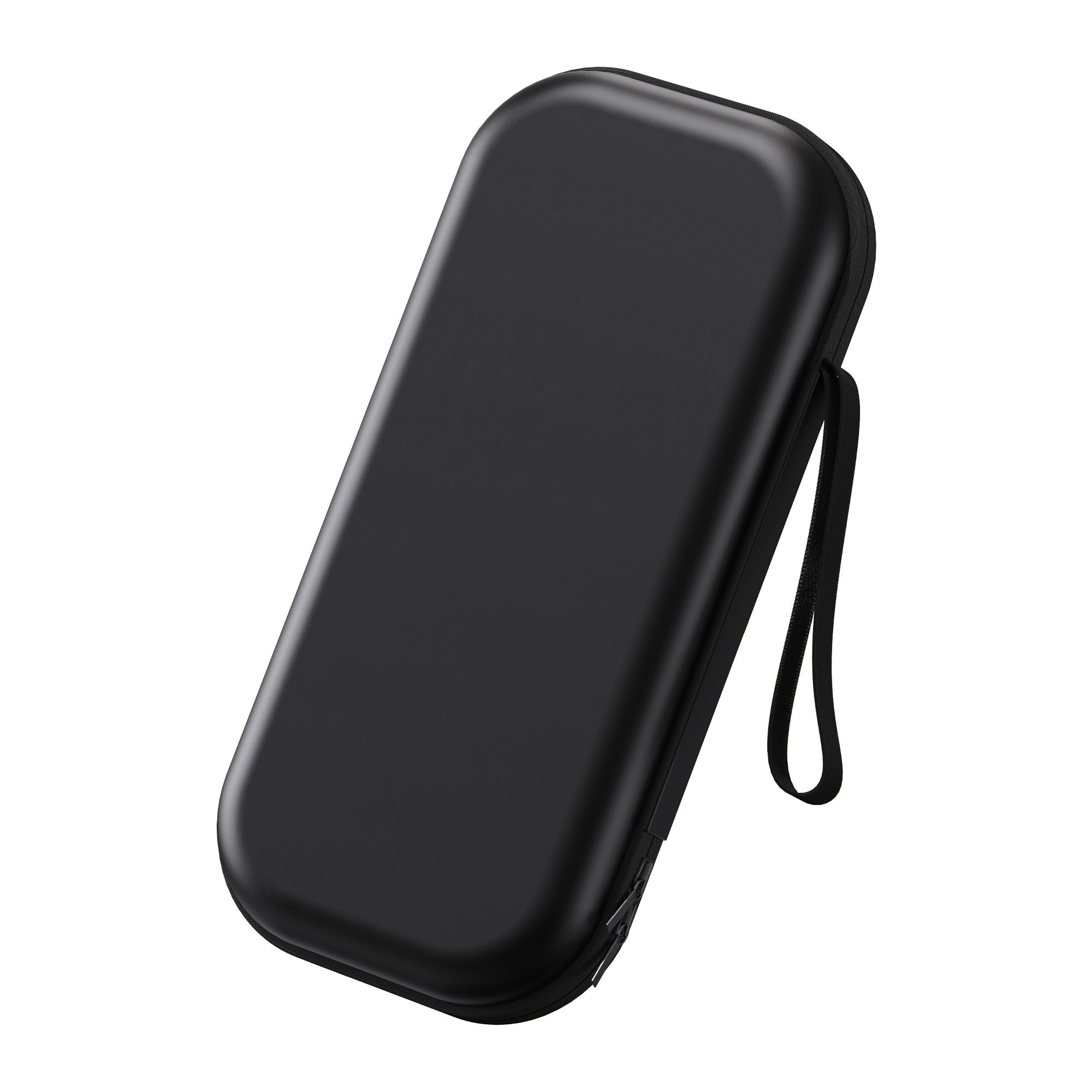 Opbergtas voor Nintendo Switch 2 Zwart