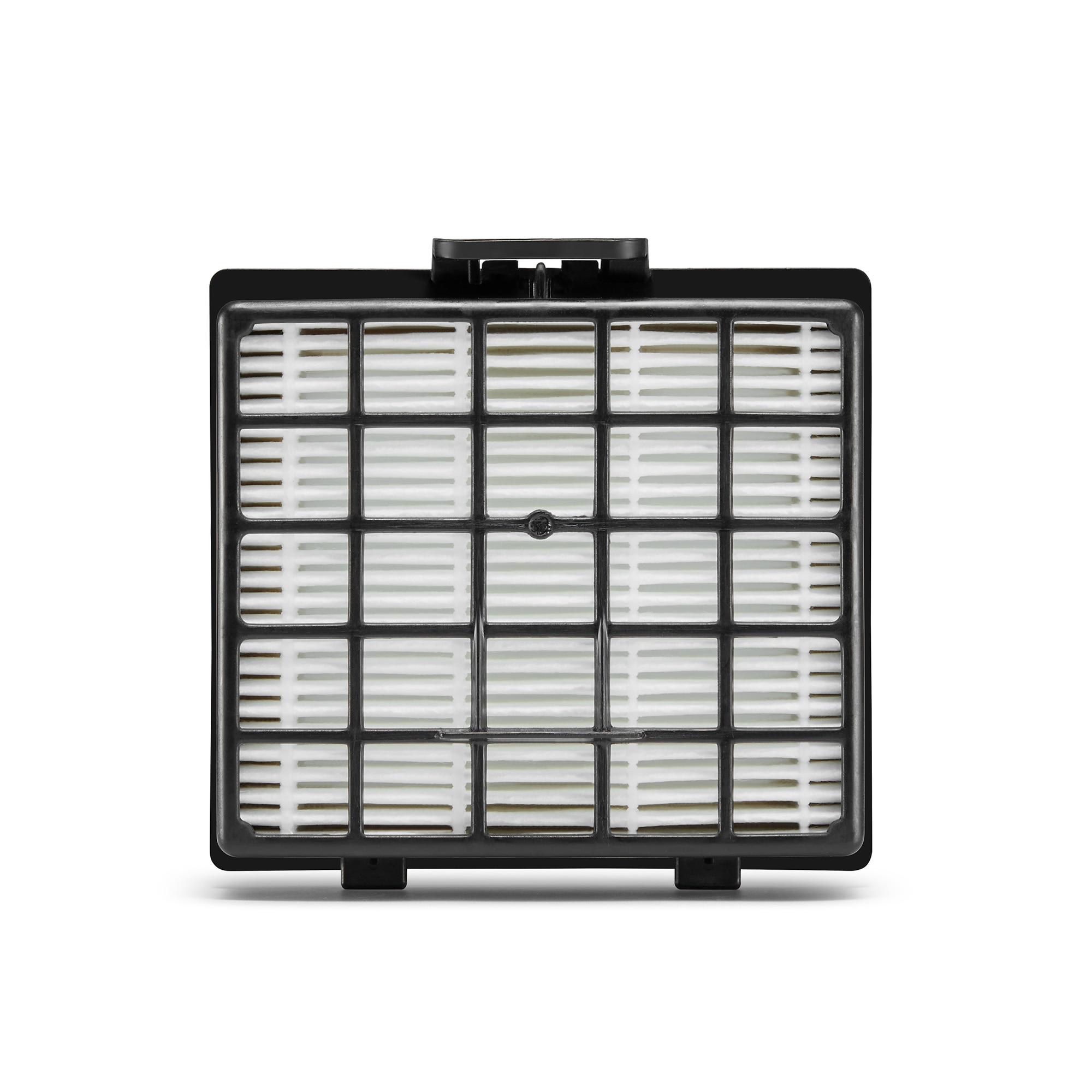 HEPA-filter voor Bosch GL-30