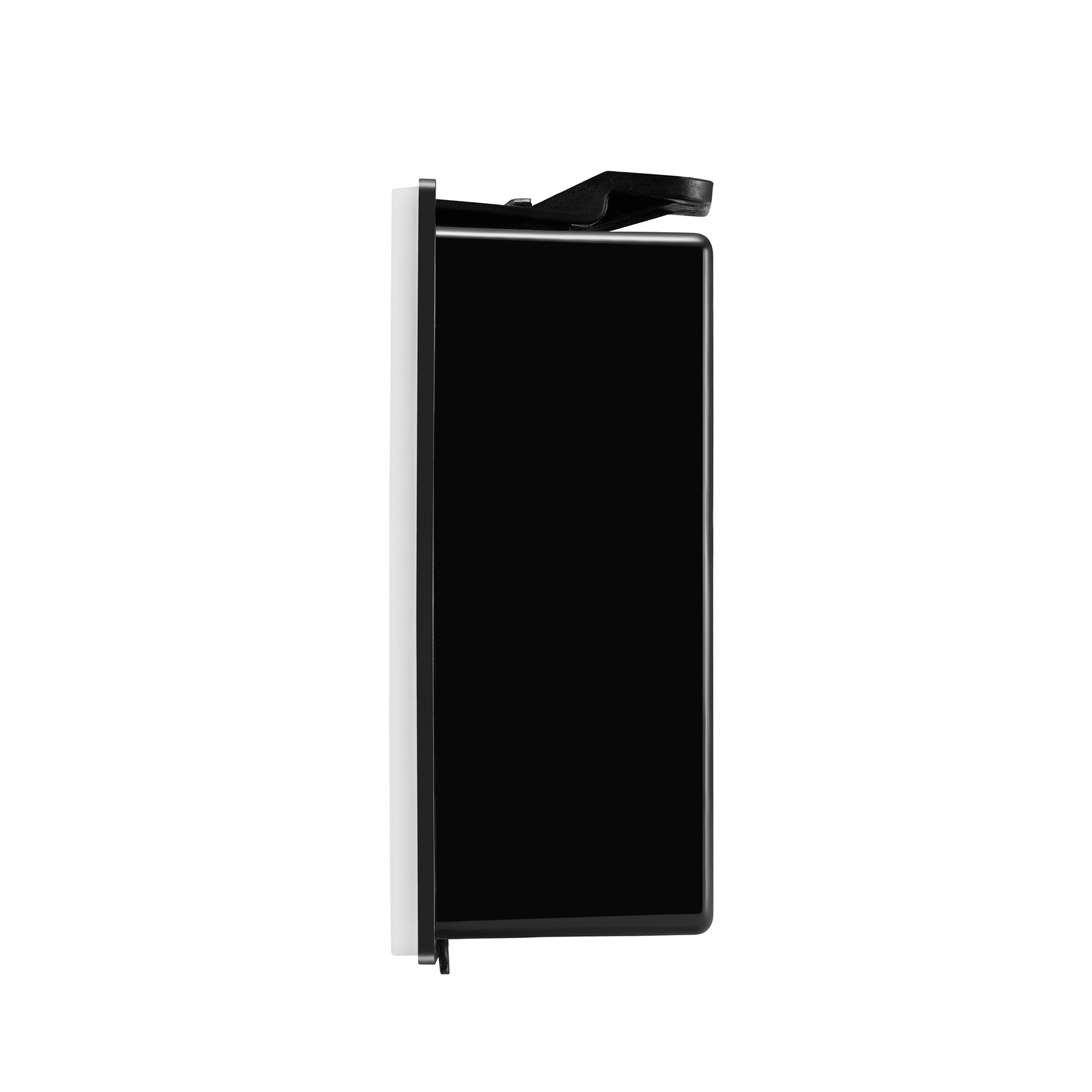 2-pack HEPA-filter voor Bosch GL-40