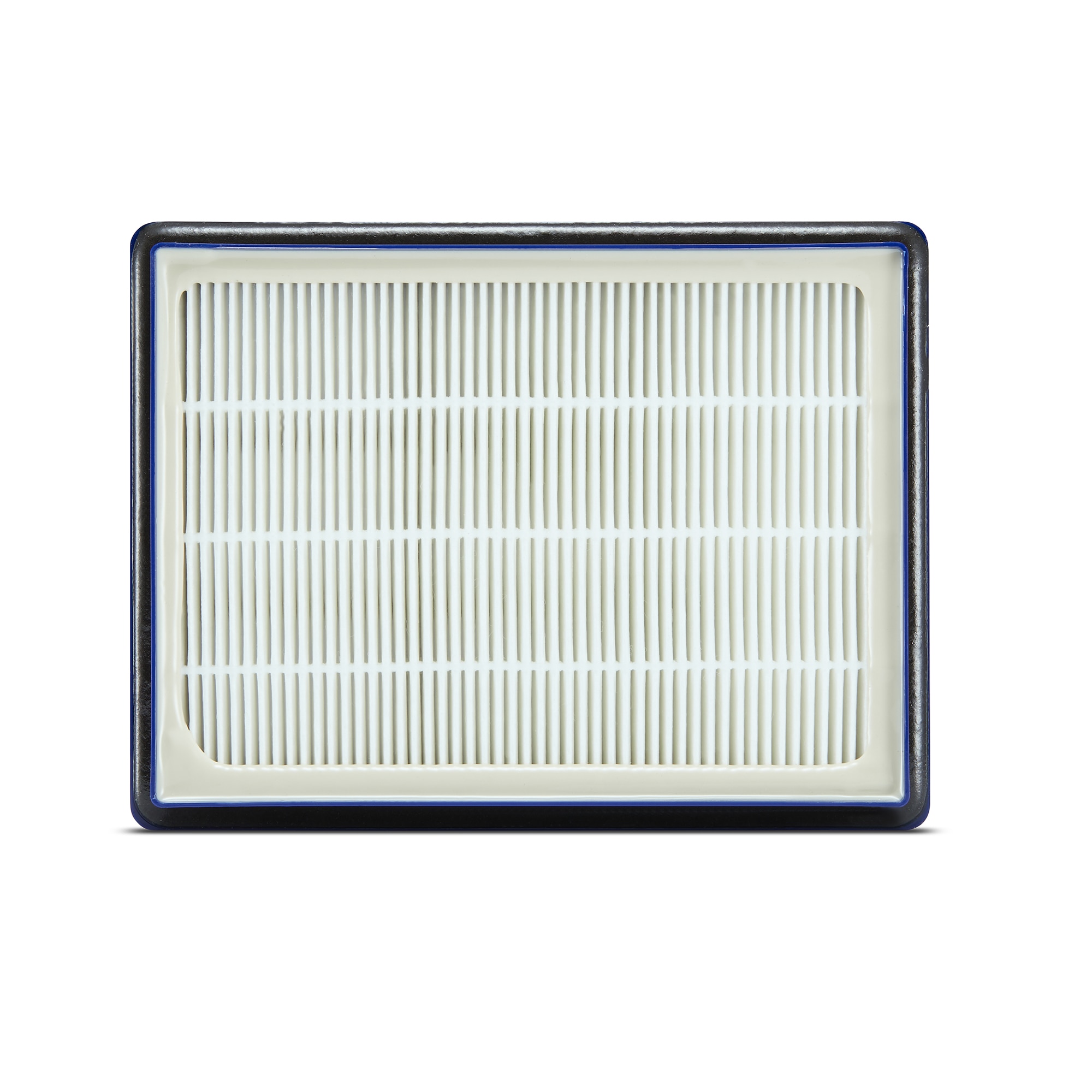 HEPA-filter voor  Nilfisk Elite