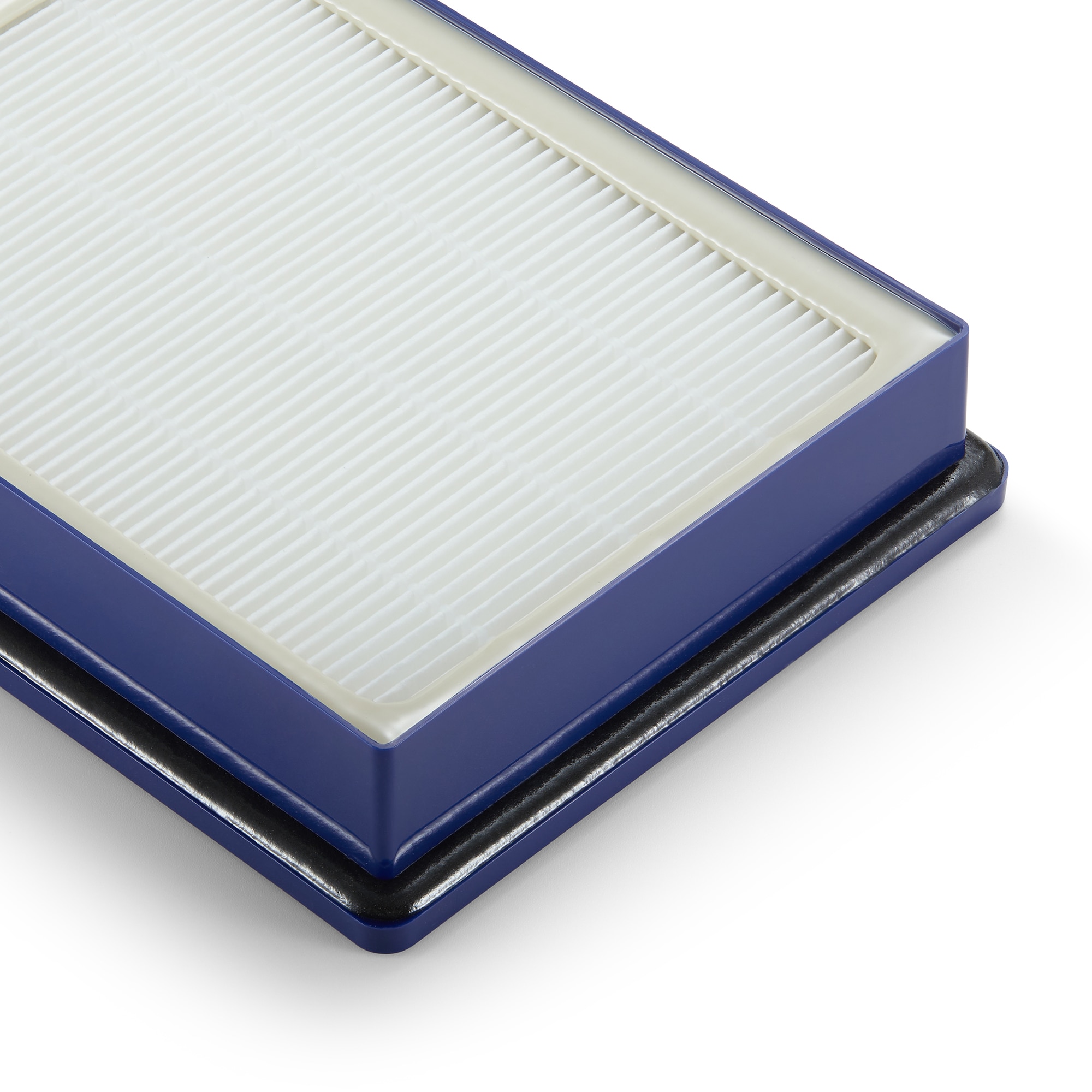 HEPA-filter voor  Nilfisk Elite