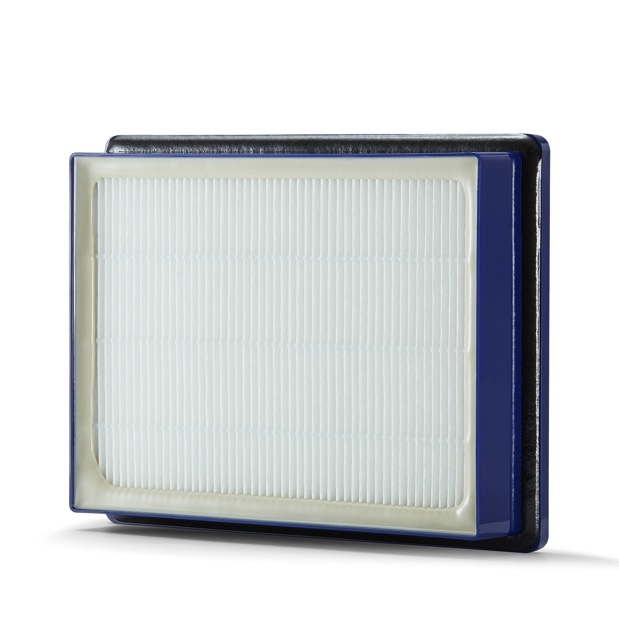 HEPA-filter voor  Nilfisk Elite